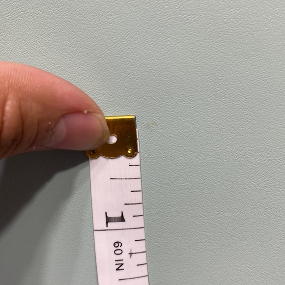 Kate Spade Tote Bag - Picture 6 of 16